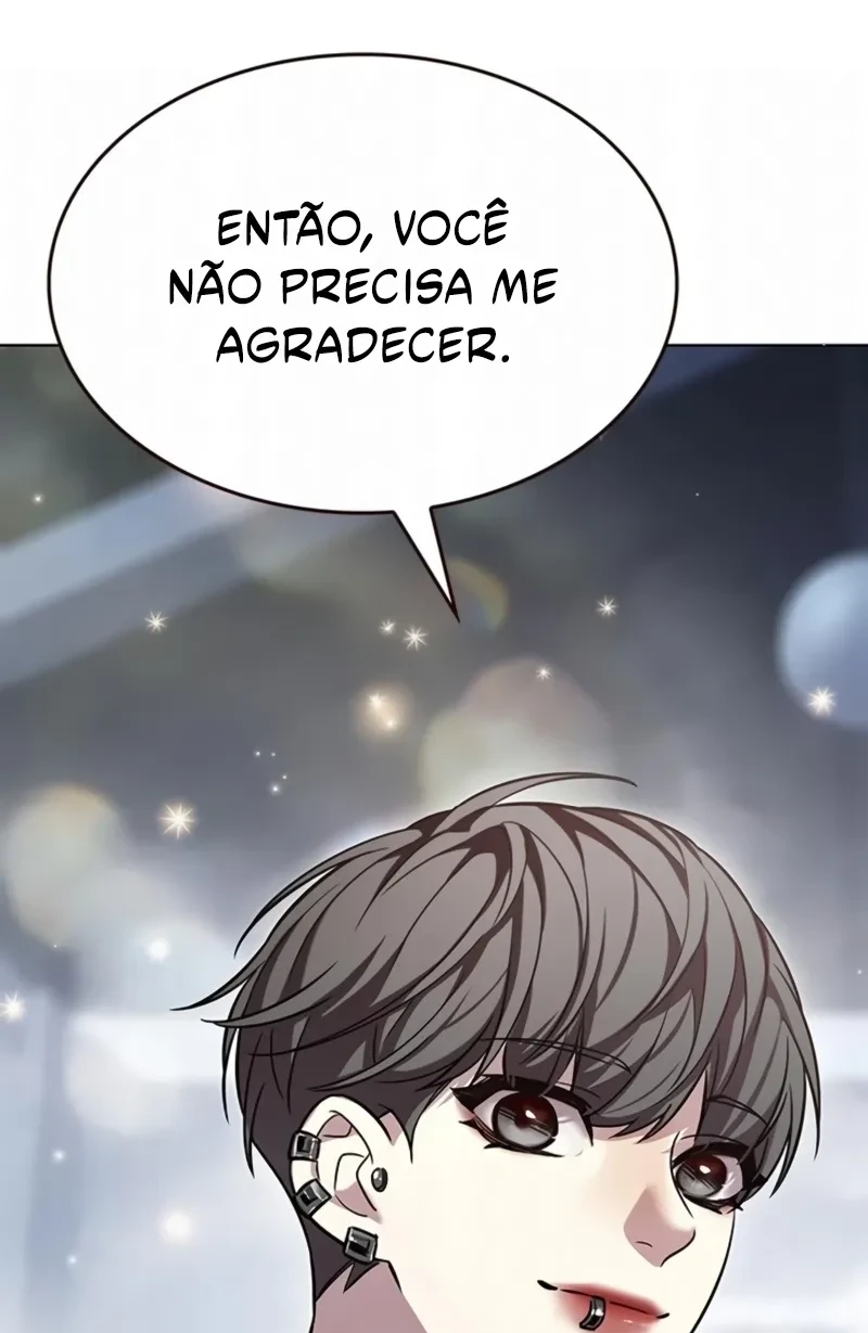 Página 107
