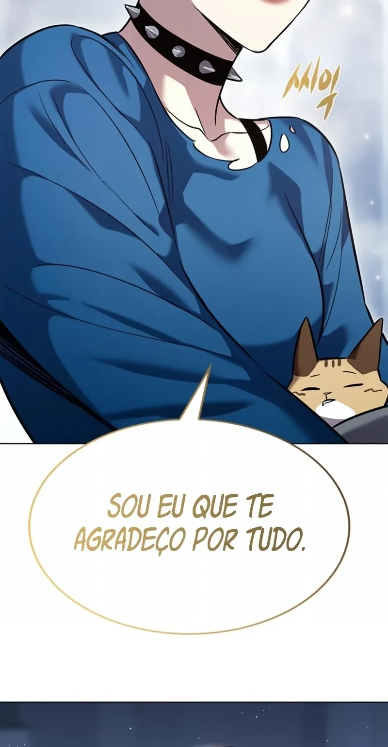Página 108