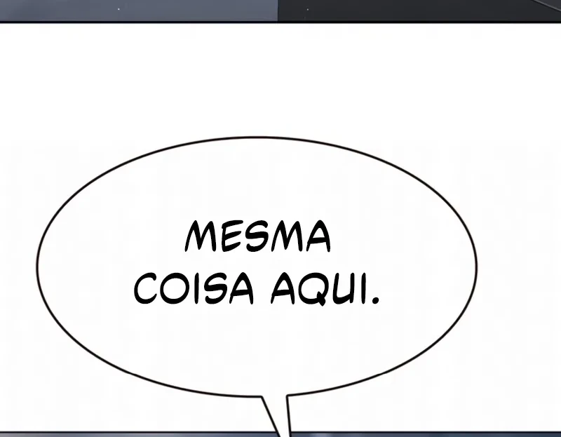 Página 113