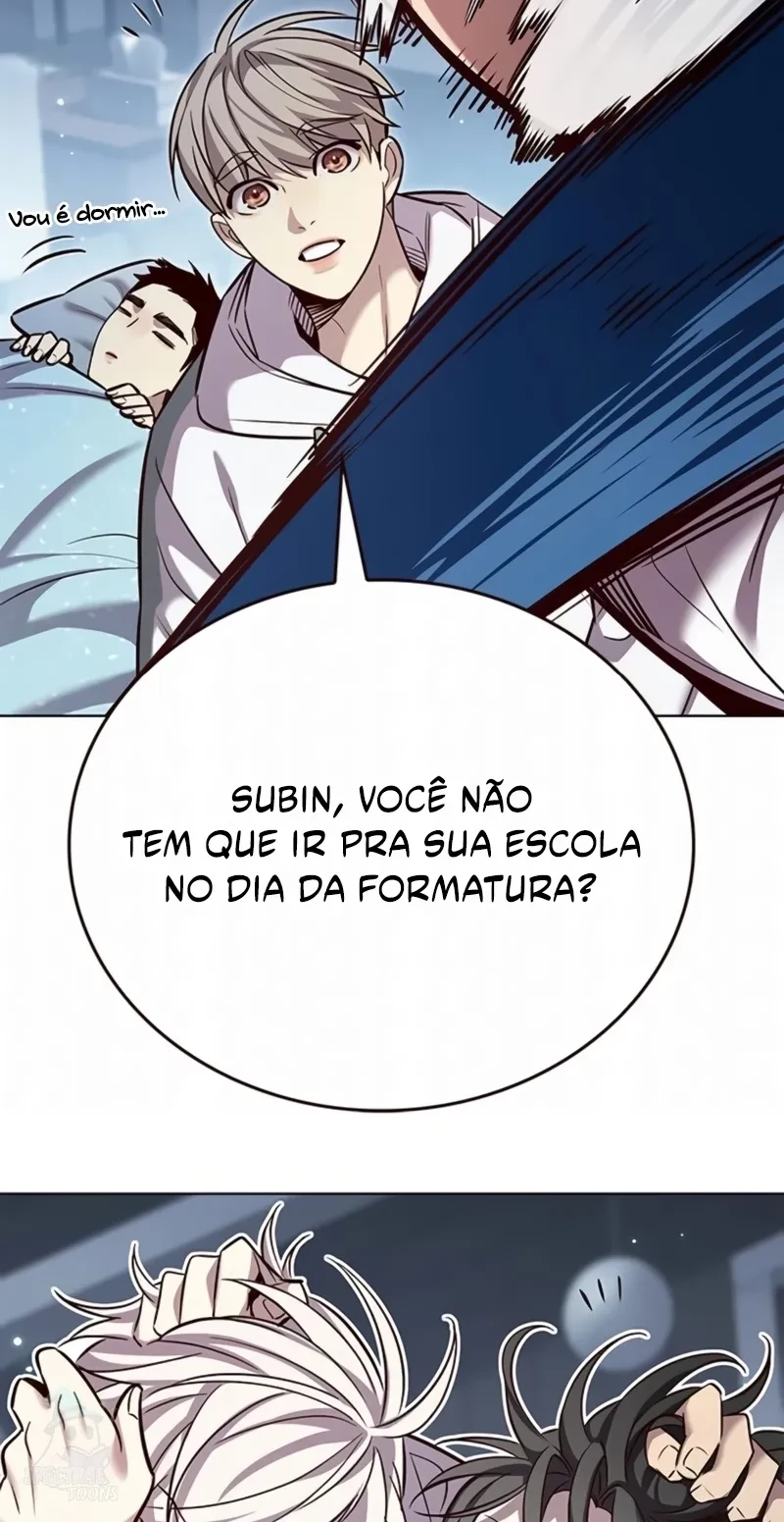 Página 125