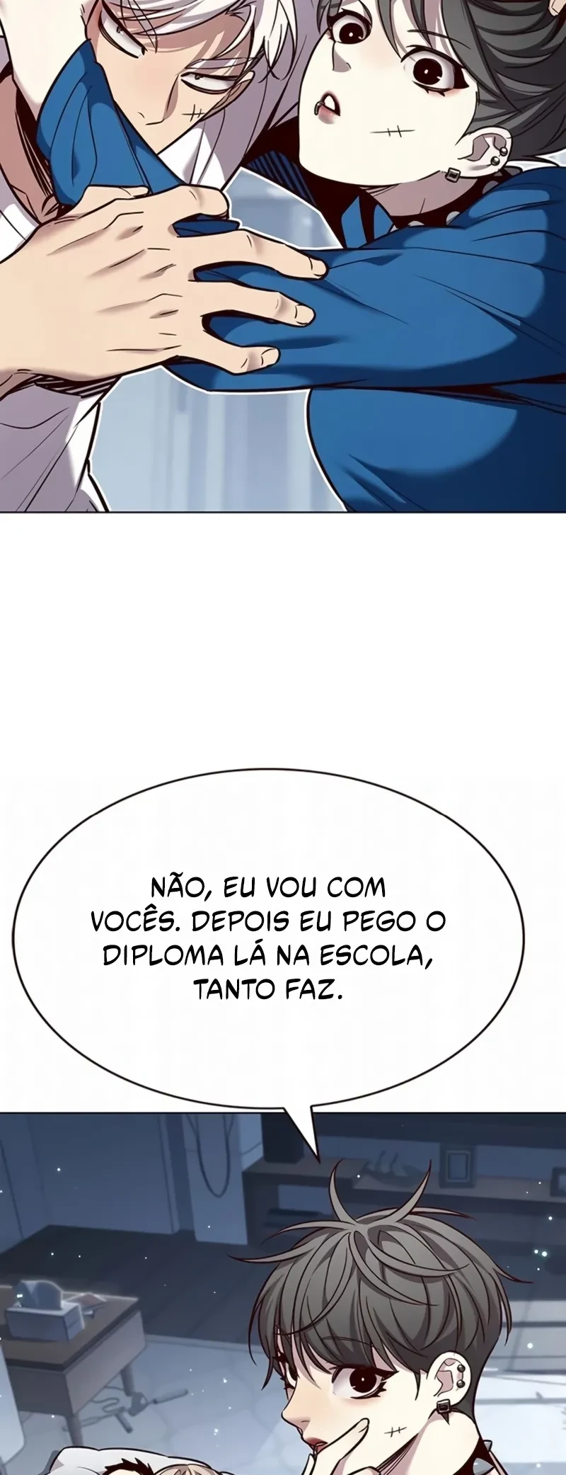 Página 126