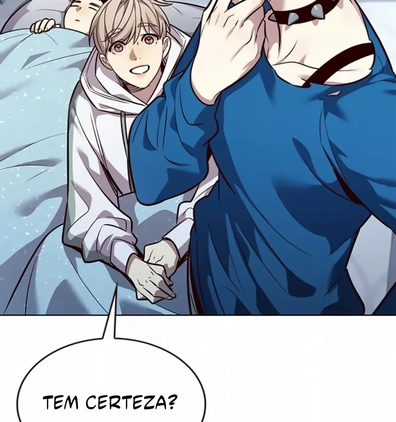 Página 127