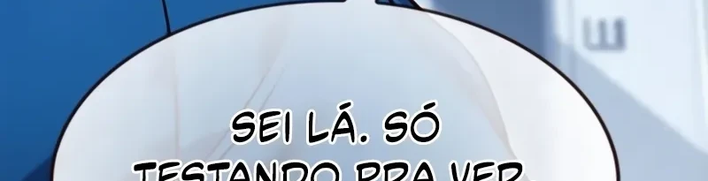 Página 129