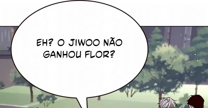 Página 46