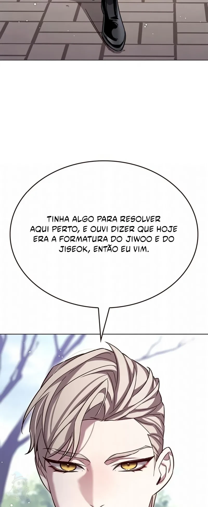 Página 55