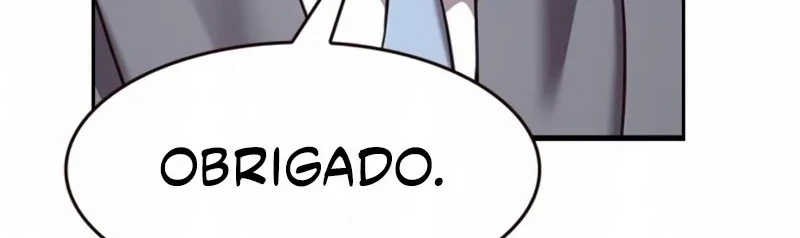 Página 58