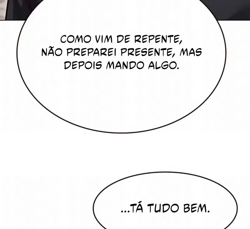 Página 61