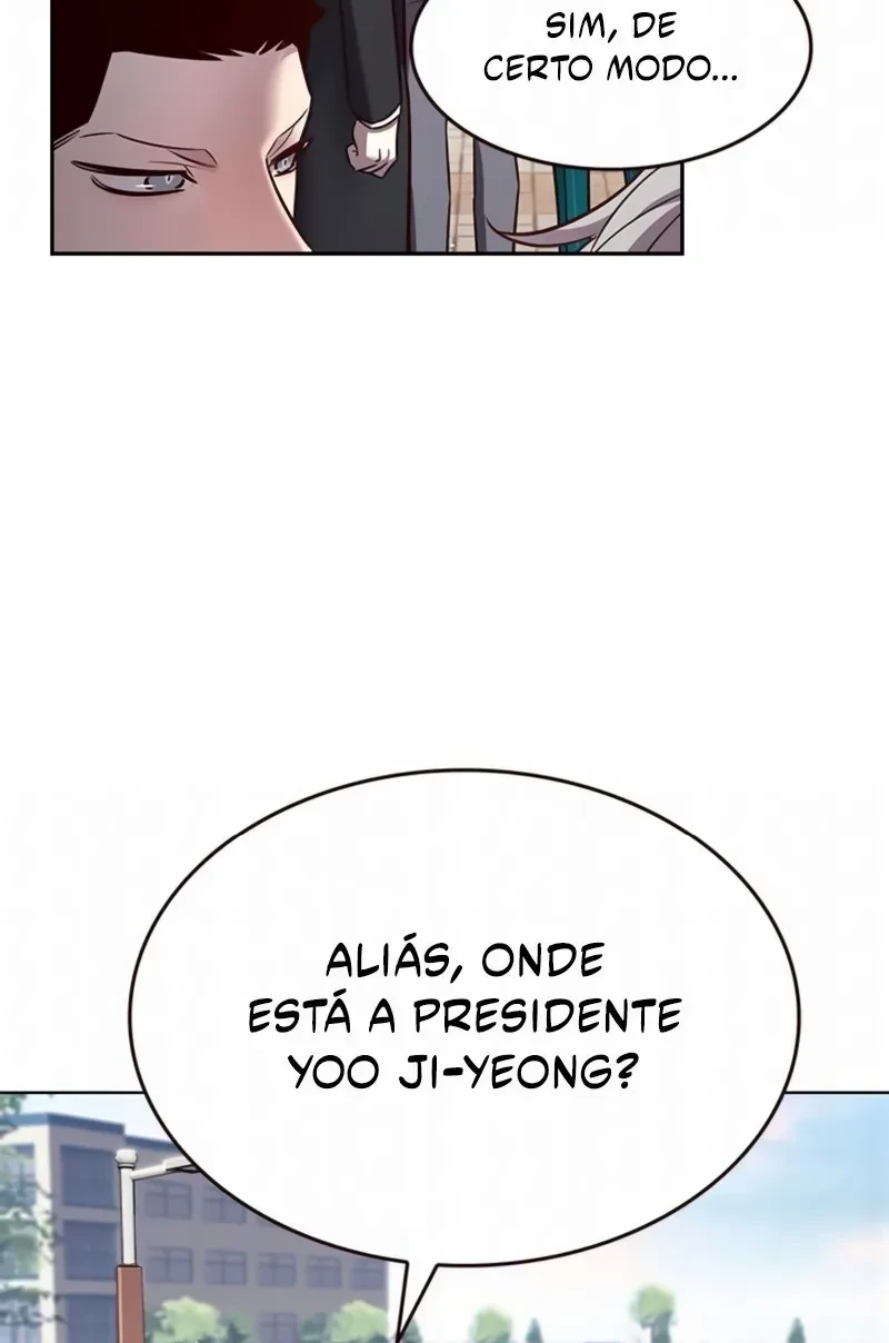 Página 63