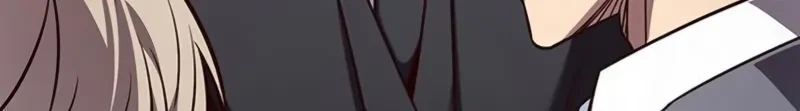 Página 66