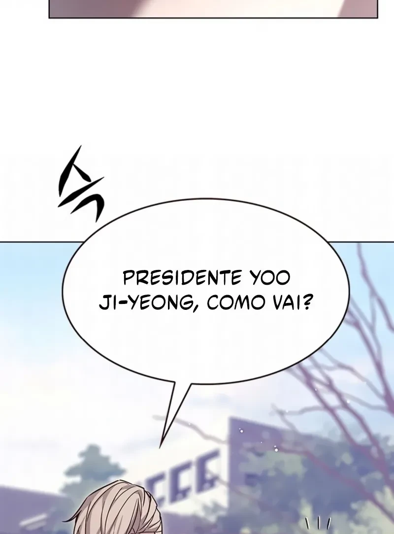 Página 96