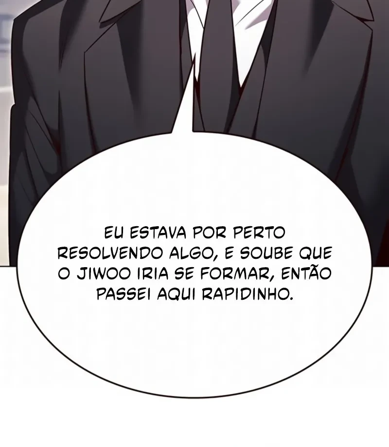 Página 103