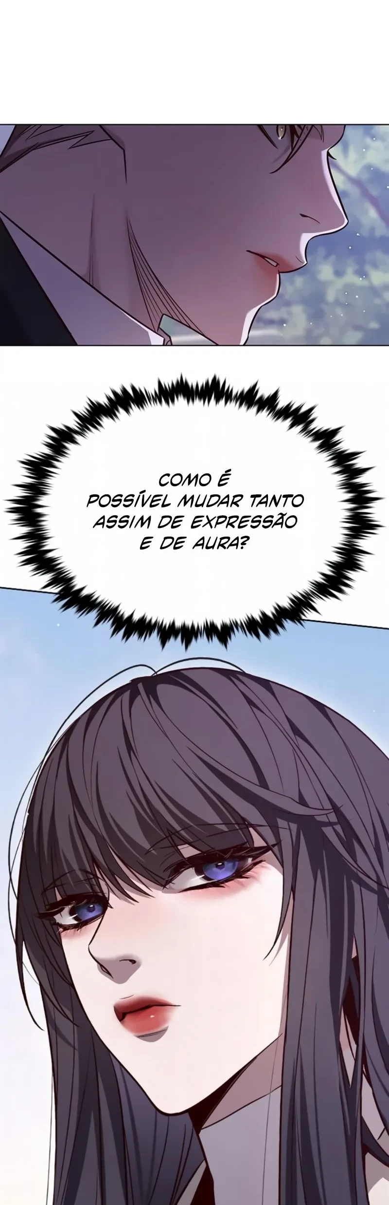 Página 107