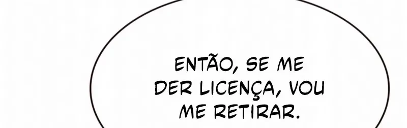 Página 111