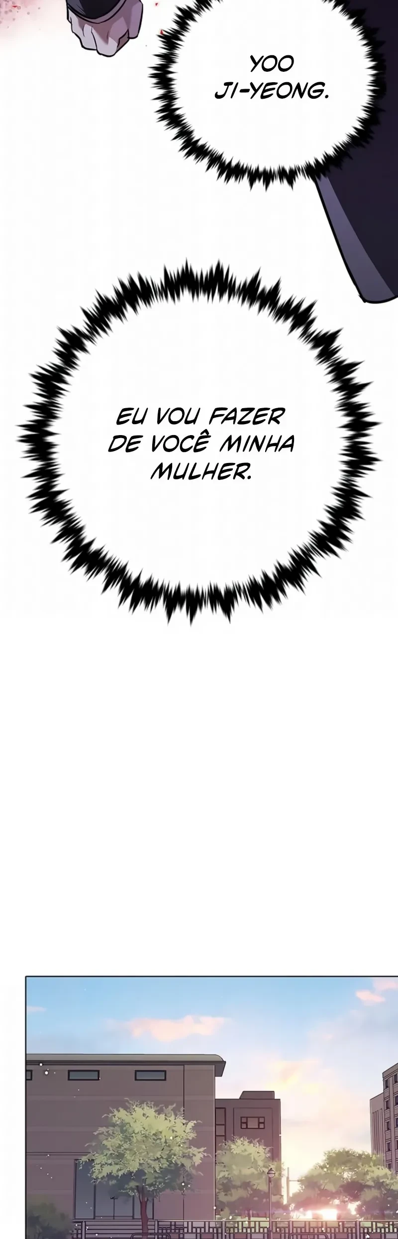 Página 119
