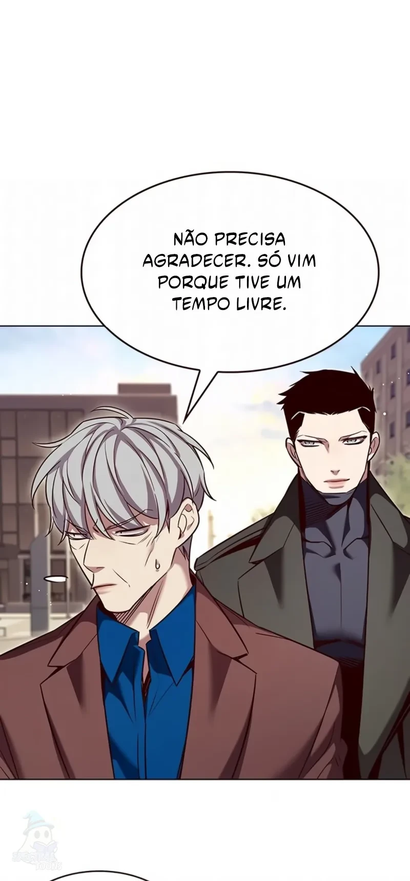 Página 125