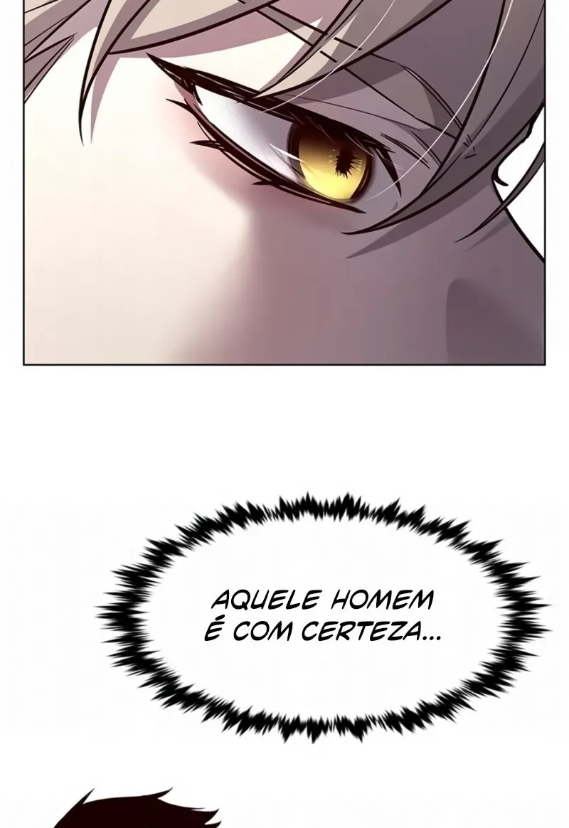 Página 138