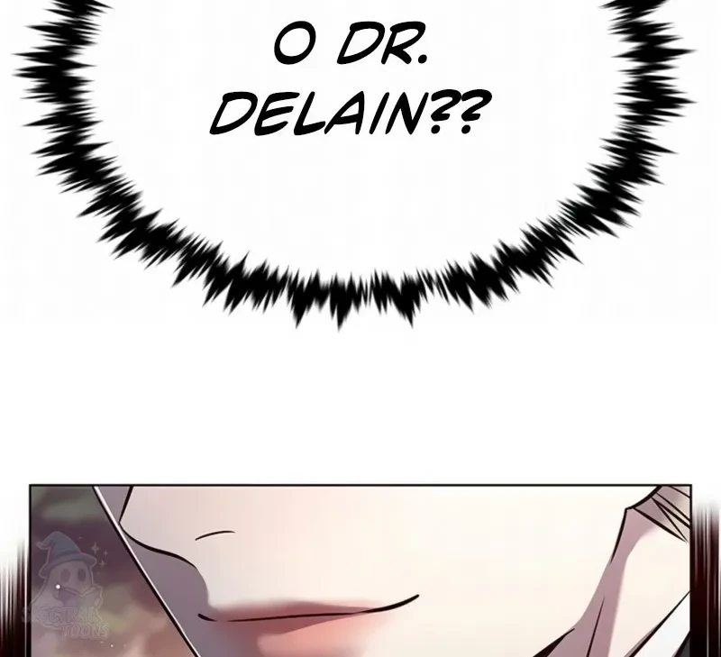 Página 140