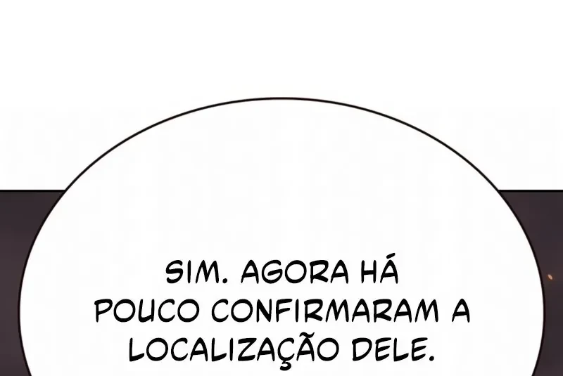 Página 149