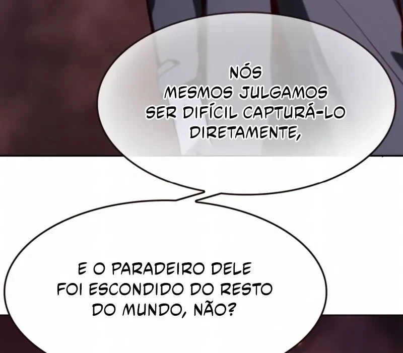 Página 151