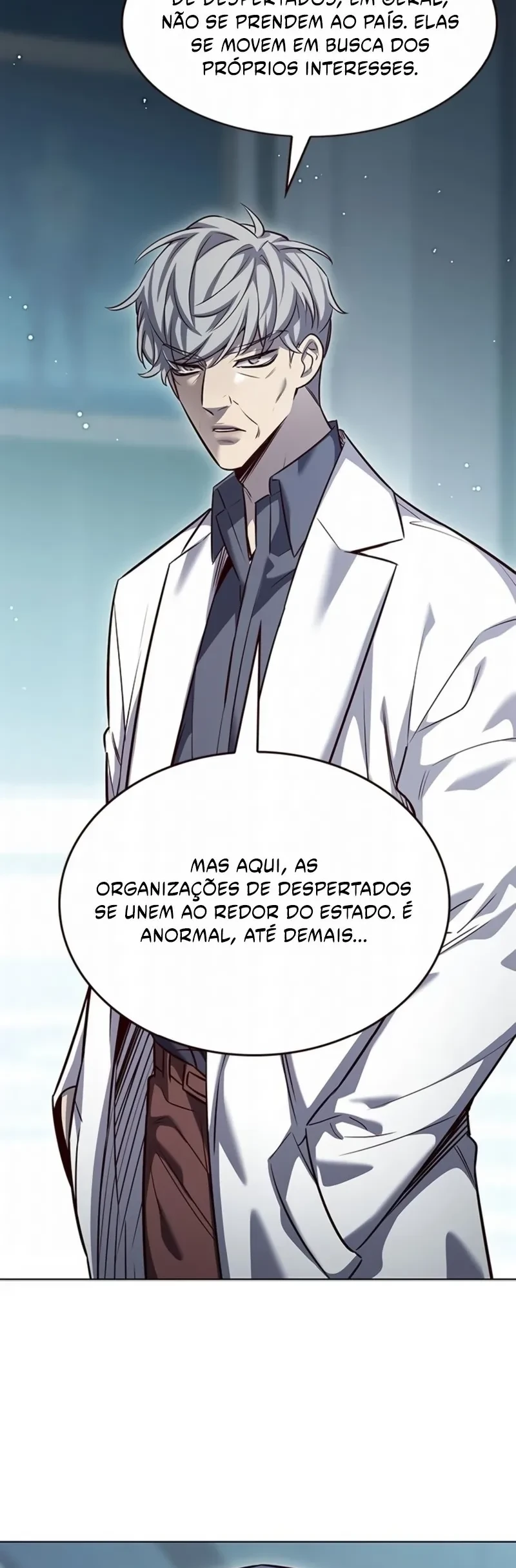 Página 29