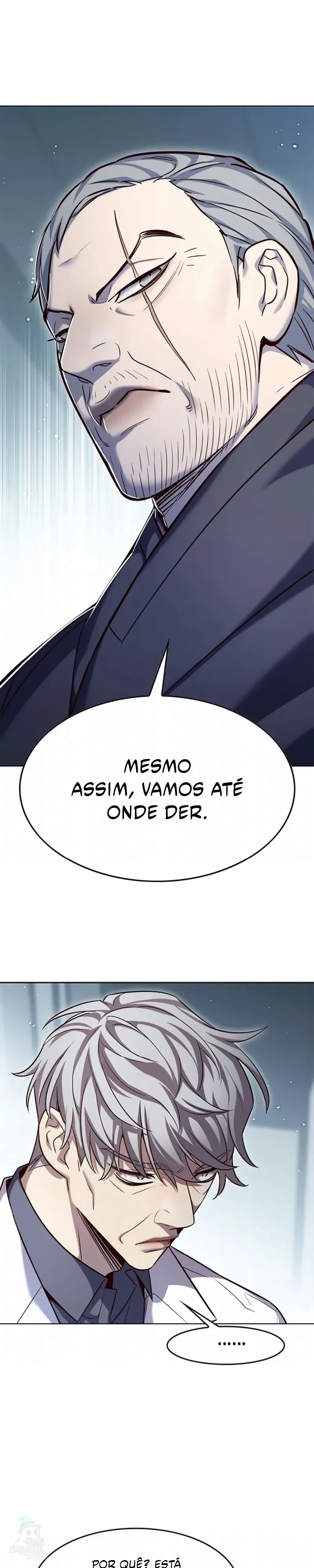Página 40