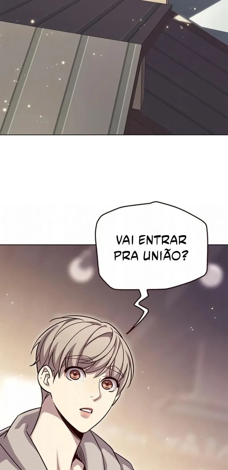 Página 56