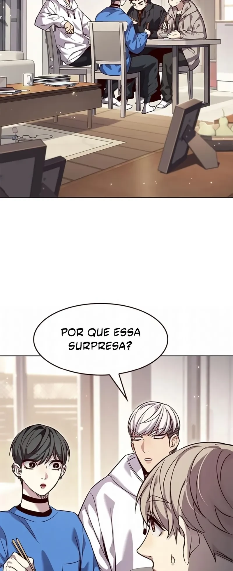 Página 63