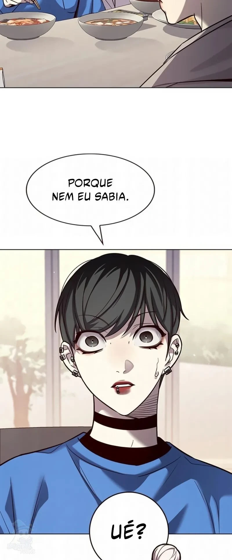 Página 65