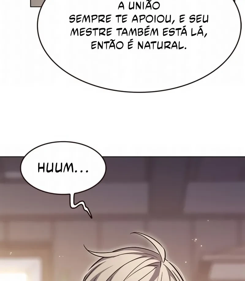 Página 71