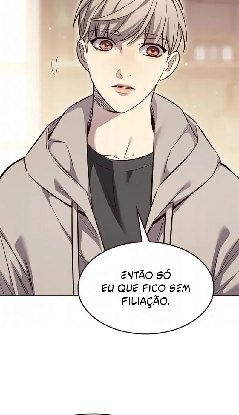 Página 72