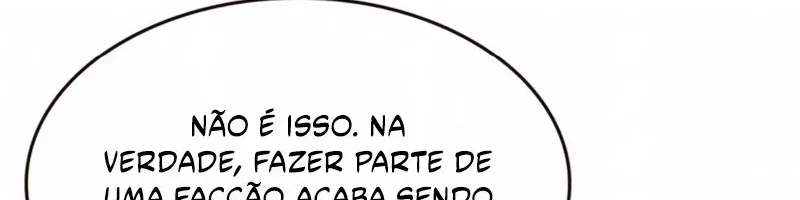Página 74