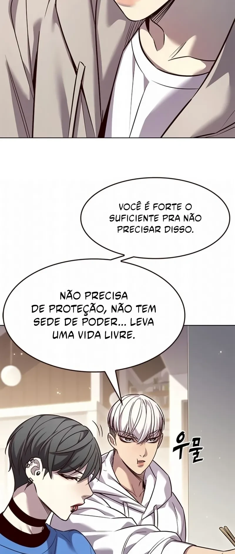 Página 76