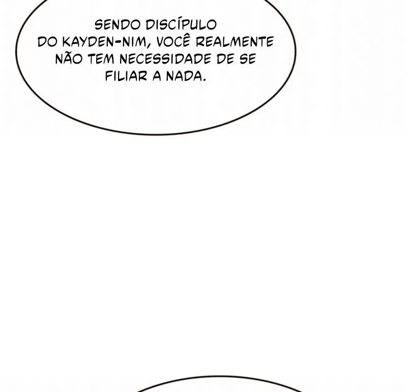 Página 78