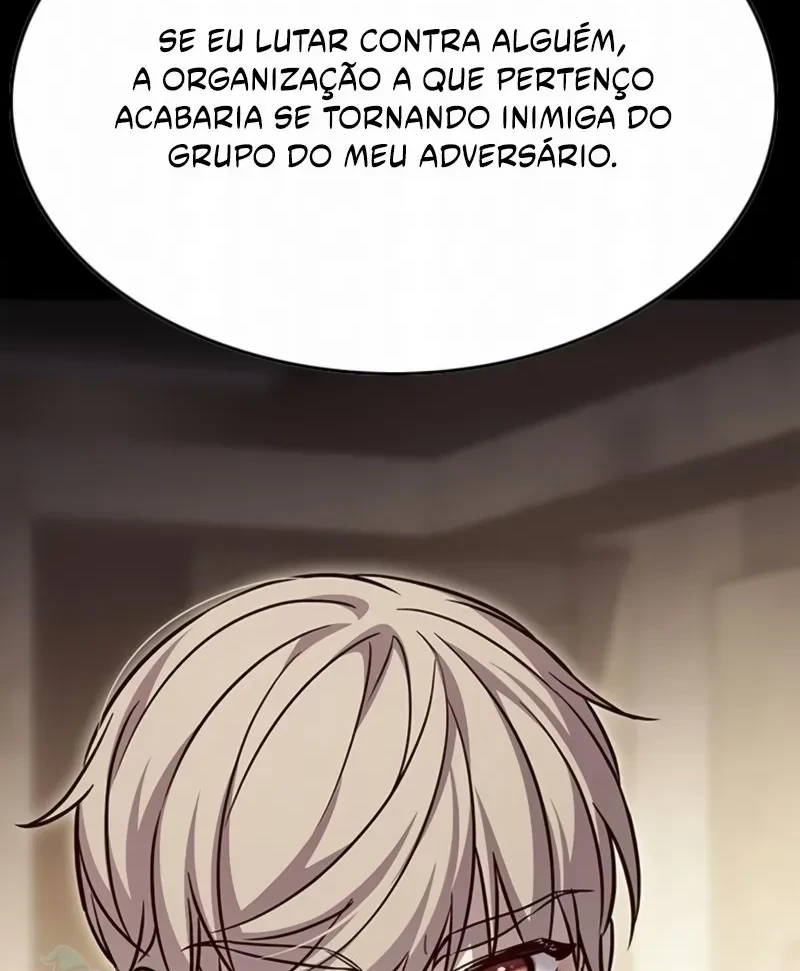 Página 84