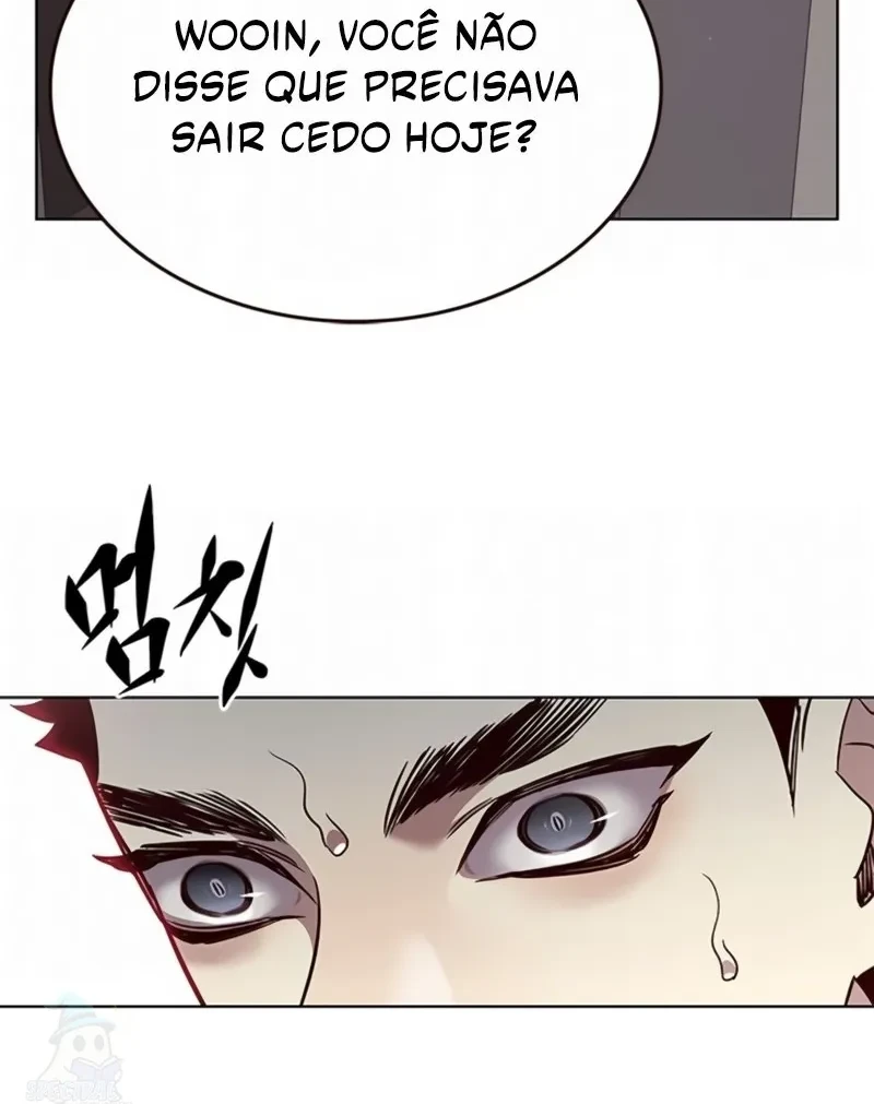 Página 94