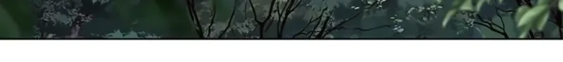 Página 109