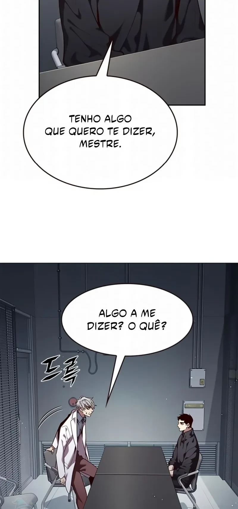 Página 114