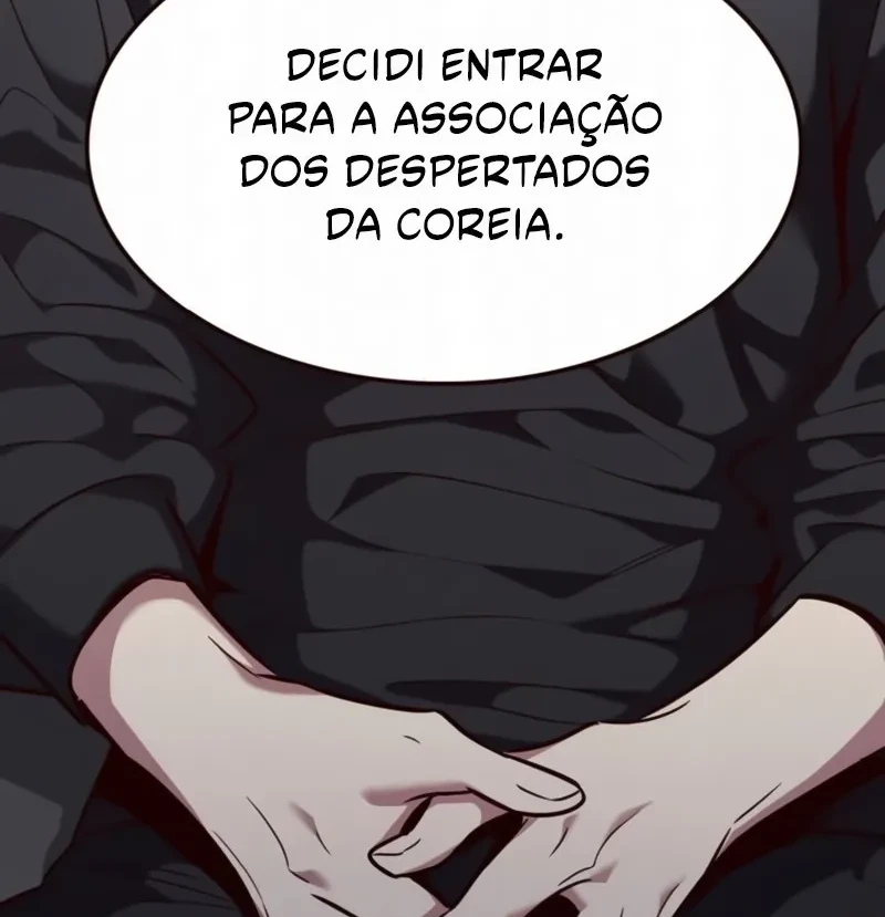 Página 117