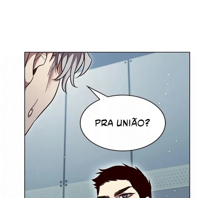 Página 119