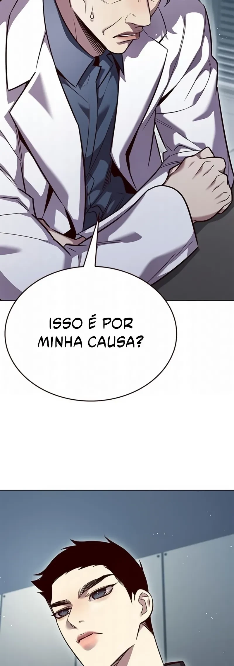Página 121