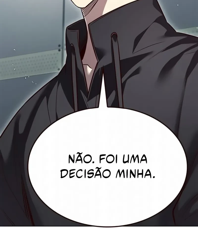 Página 122