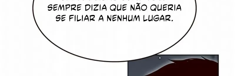 Página 124