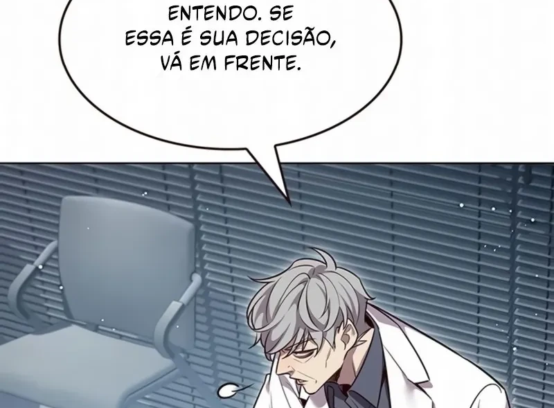 Página 129