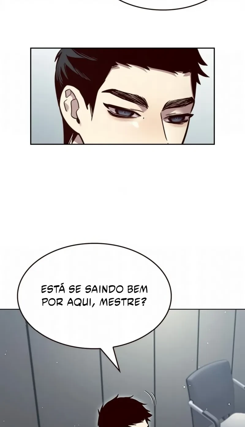 Página 134