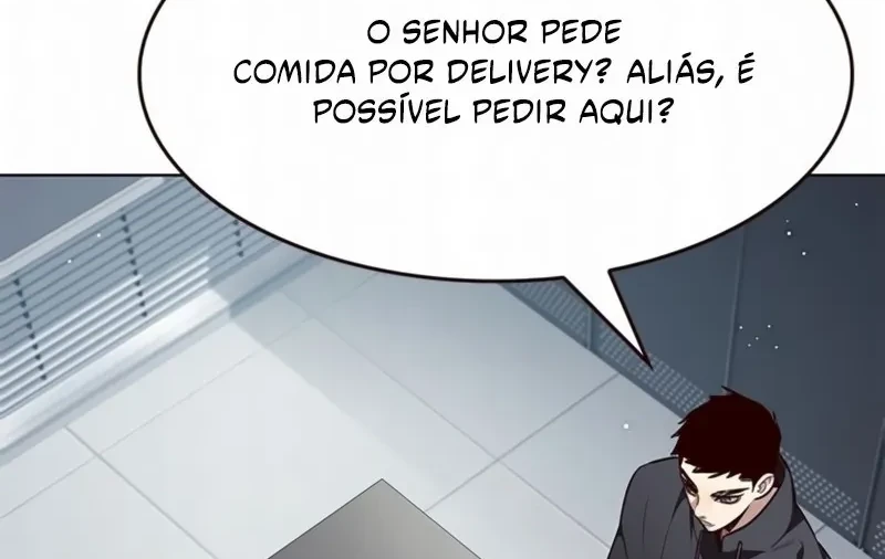 Página 138