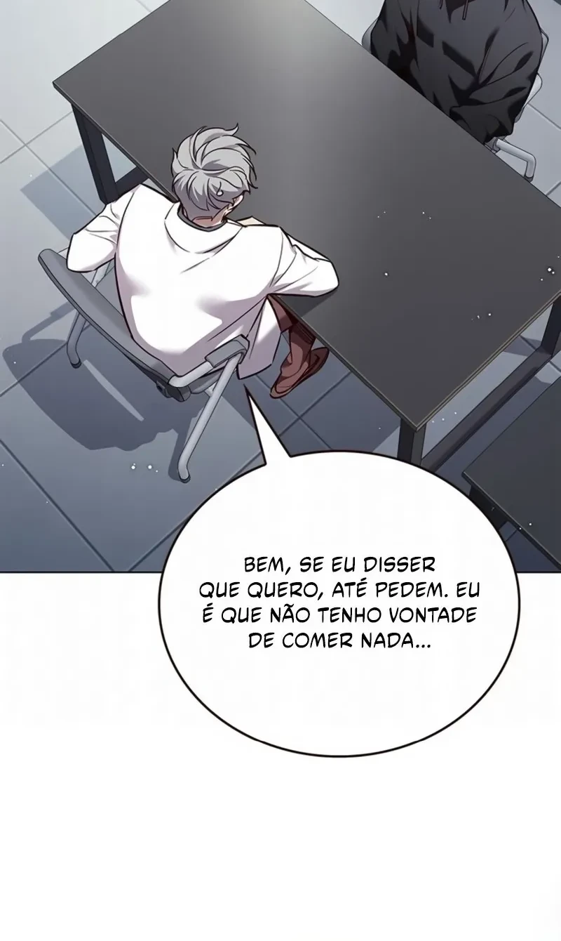 Página 139