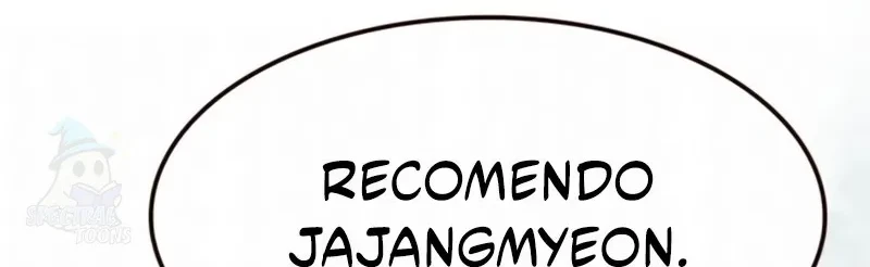 Página 140