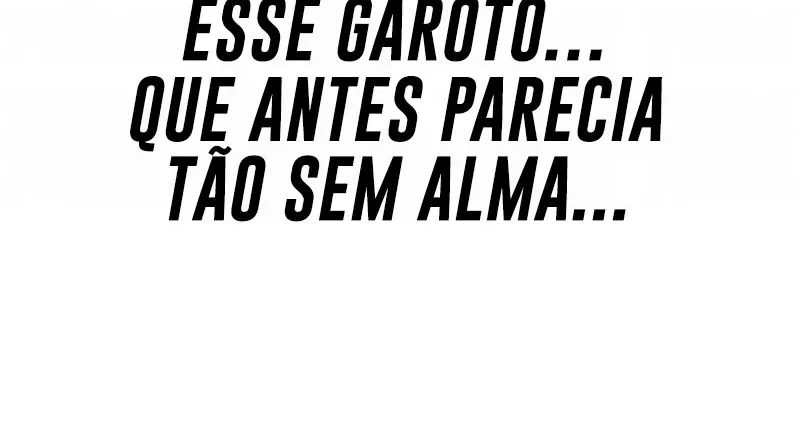 Página 148