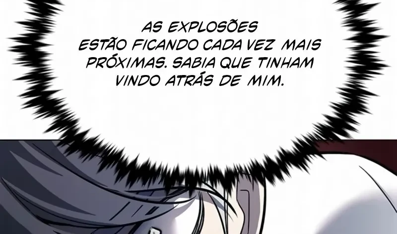 Página 48