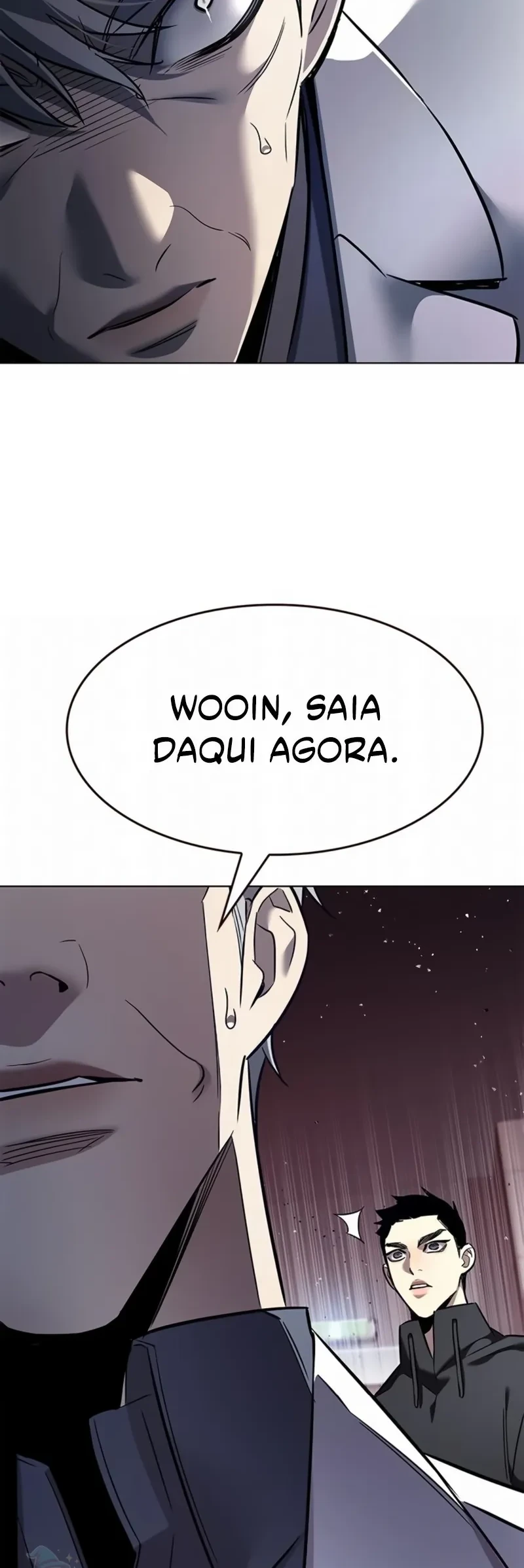 Página 49